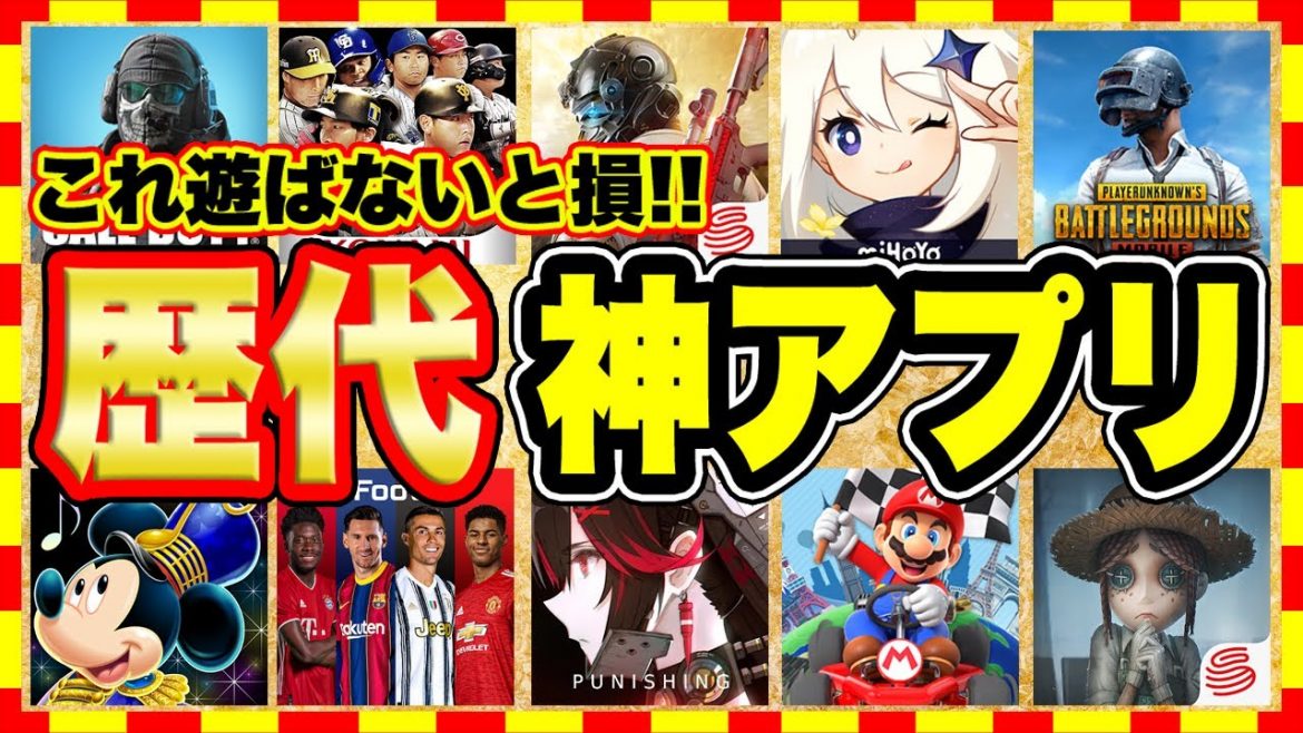 Joycasino 入金 不要 ボーナス Joycasino 入金 不要 ボーナス