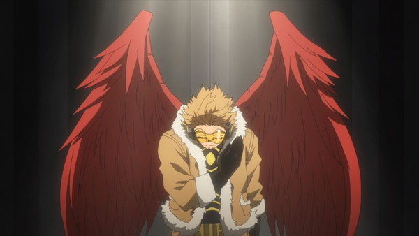 ヒロアカ 5期 第15話 エンデヴァーからデク達に指令が下され 映画 妖怪学園y 猫はheroになれるか 最新のゲームニュース ヒロアカ 5期 第15話 エンデヴァーからデク達に指令が下され 映画 妖怪学園y 猫はheroになれるか 最新のゲームニュース