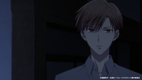 20210514_furuba_009