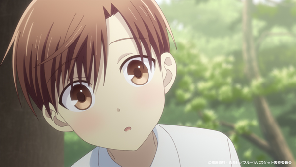 20210514_furuba_007