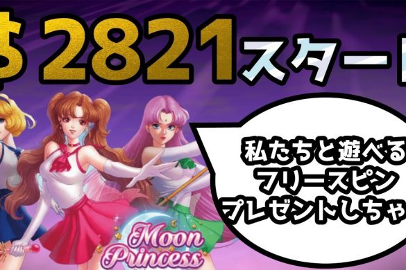 【完全保存版】世の中の25のお金をもらう方法 - みんなの 【完全保存版】世の中の25のお金をもらう方法 - みんなの