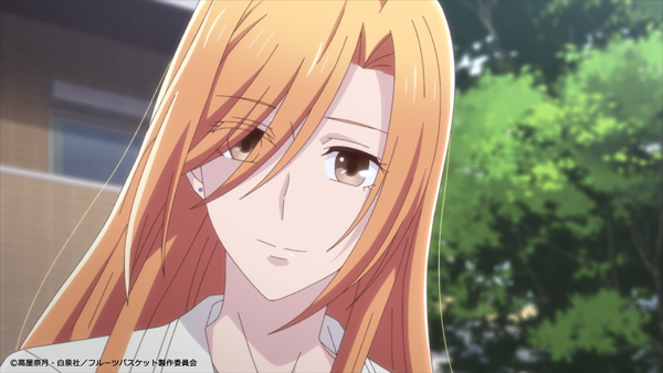 20210514_furuba_002