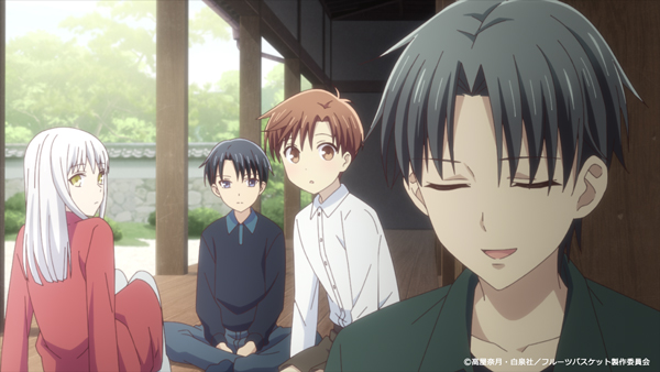 20210514_furuba_006