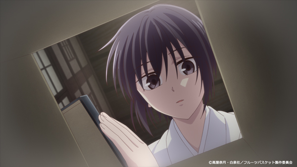 20210514_furuba_012