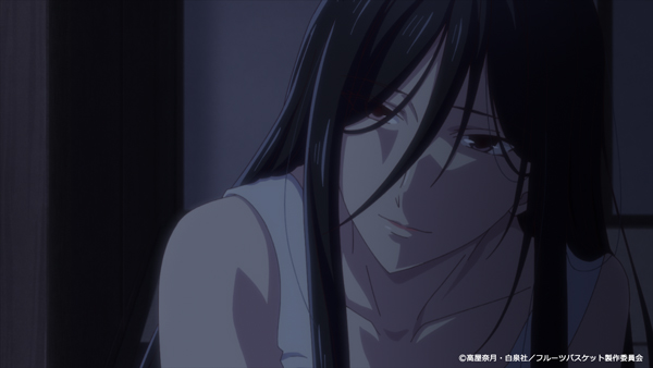 20210514_furuba_008