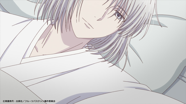 20210514_furuba_011