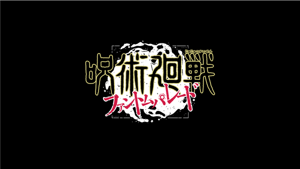 20210614_jk_20210614_jk_007