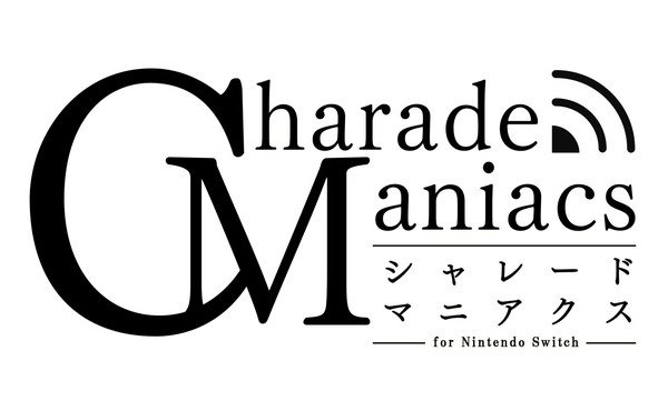 20200717_otomate_001