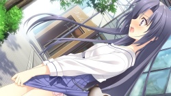 乙女理論とその周辺 Ecole De Paris Limited Edition Rar 映画 妖怪学園y 猫はheroになれるか 最新のゲームニュース