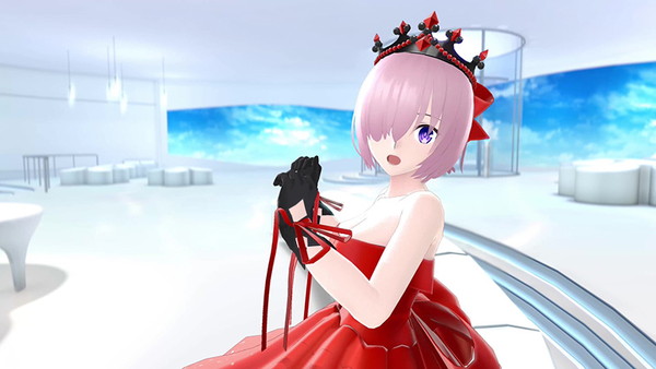20200810_fgo_004