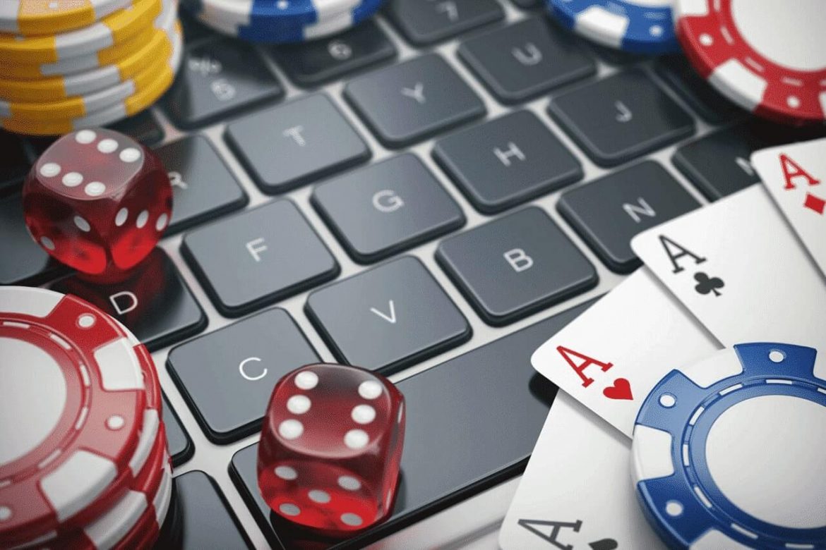 onlinecasino1 (1)