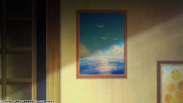 20210406_kakushigoto_003