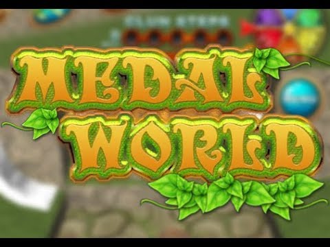 新作 メダルワールド Medalworld 無料メダルゲーム 面白い携帯スマホゲームアプリ面白い携帯スマホゲームアプリ 映画 妖怪学園y 猫はheroになれるか 最新のゲームニュース