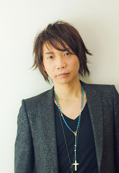 20210412_yorunokuni_006