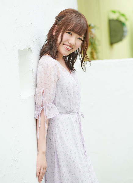 20210412_yorunokuni_005
