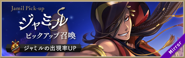 sub1