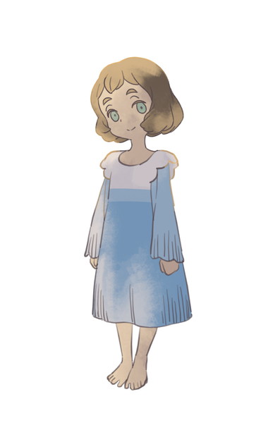 20210412_yorunokuni_007