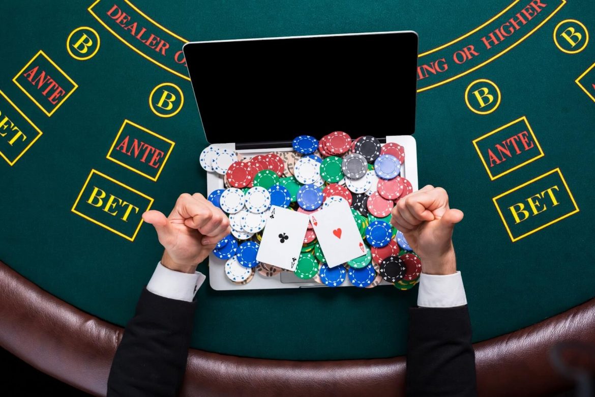 casinoimg1 (1)