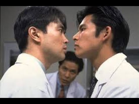 入荷中 振り返れば奴がいる Tvドラマ 入荷中 振り返れば奴がいる Tvドラマ