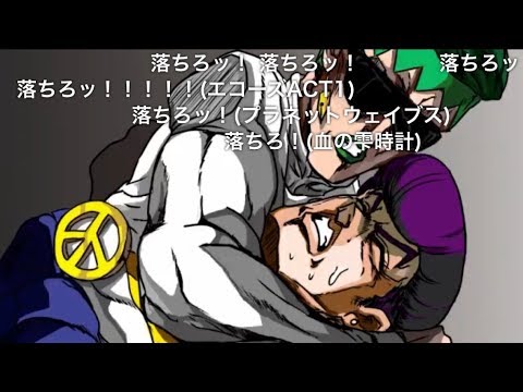 漫画家のうちへ遊びに行こう 提案 映画 妖怪学園y 猫はheroになれるか 最新のゲームニュース
