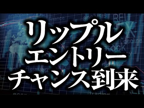 リップル リアルタイム Archives 映画 妖怪学園y 猫はheroになれるか 最新のゲームニュース