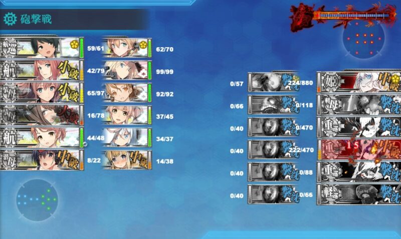 E3-2 (戦力)