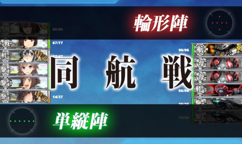 1-6D