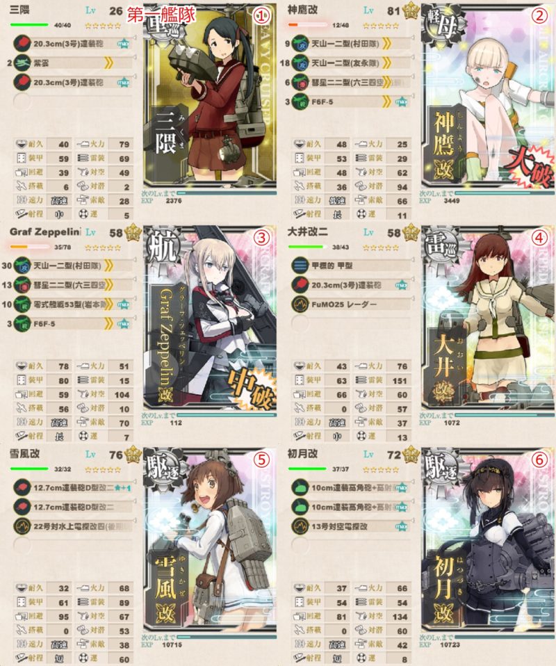 3-3