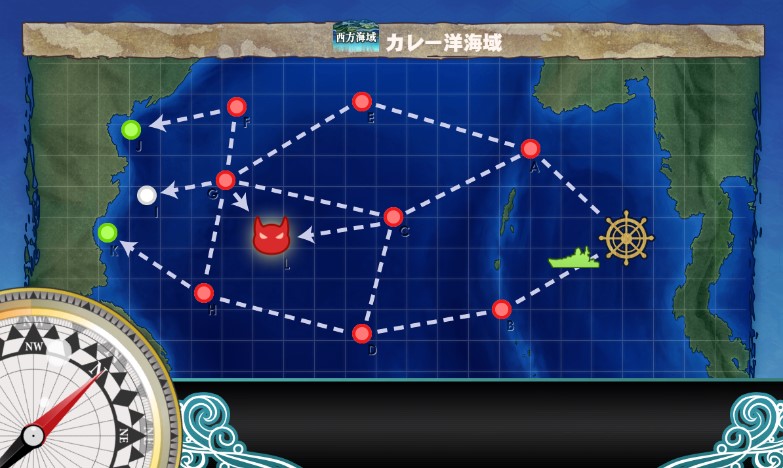 4-2マップ