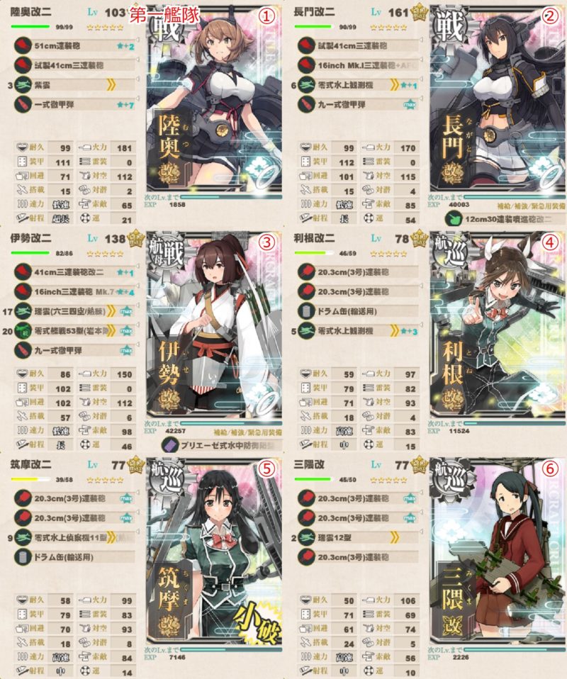2-5