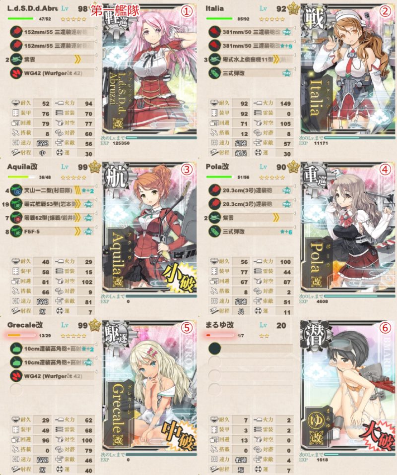 輸送ゲージ開放