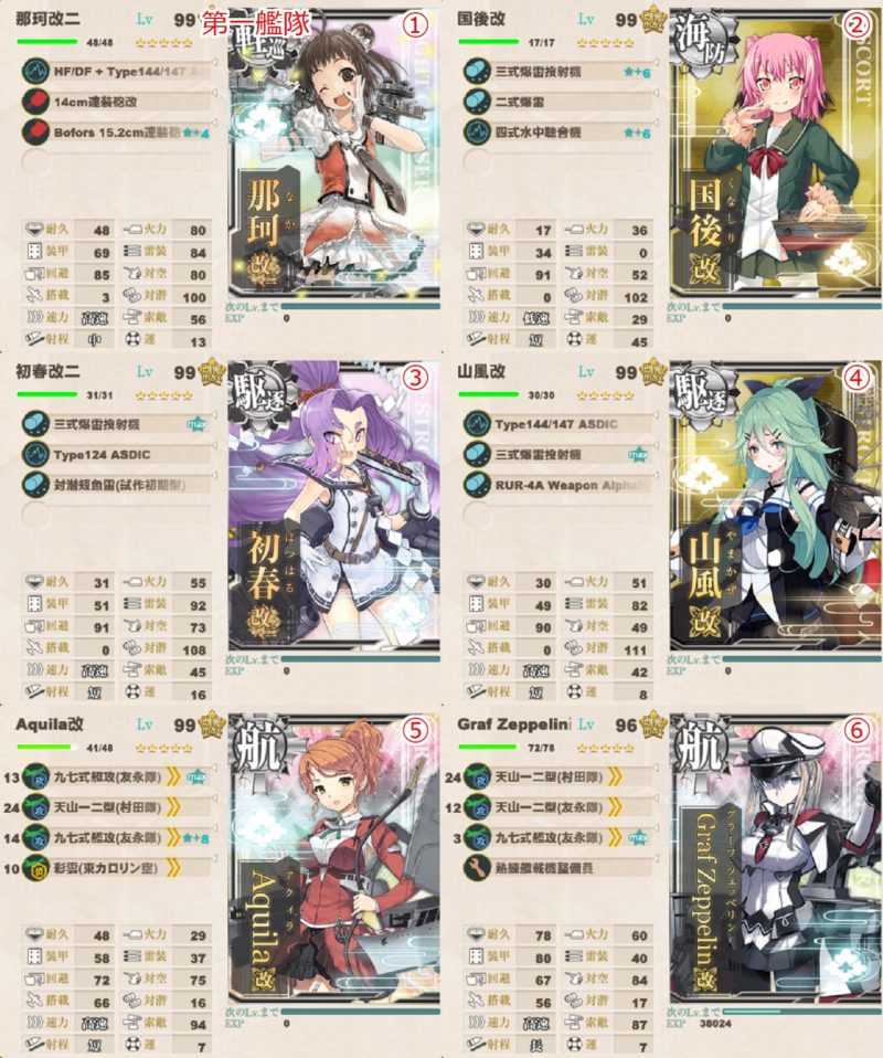 E3ボス