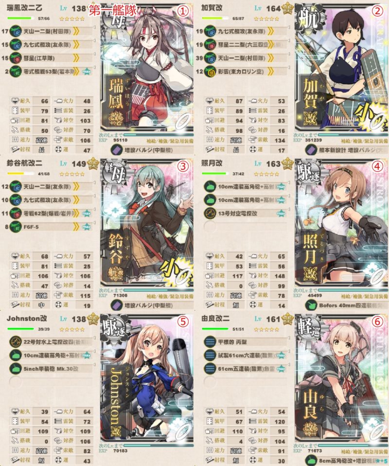 2-4