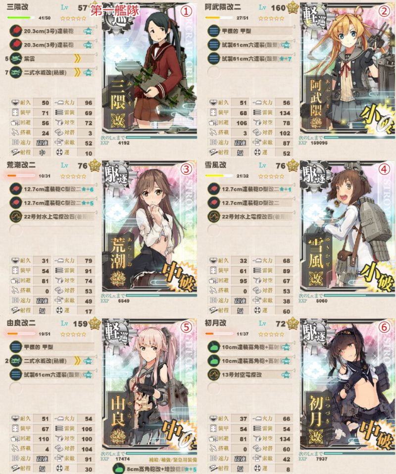 3-4