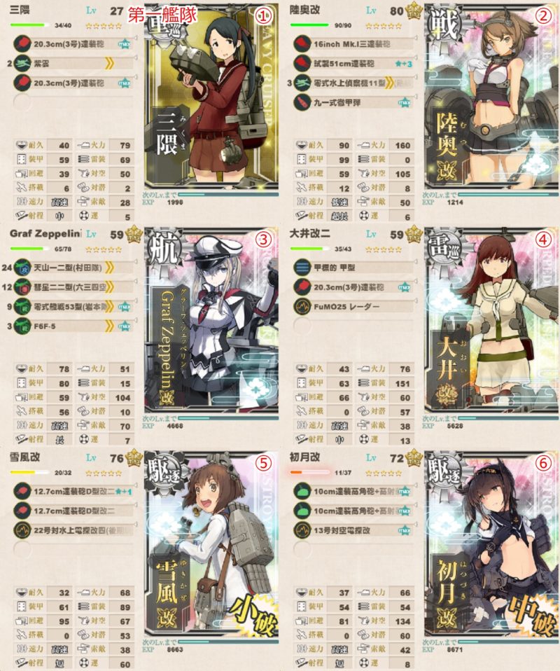 3-3