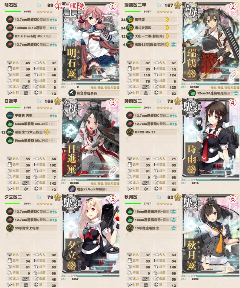 東部オリョール海2-3