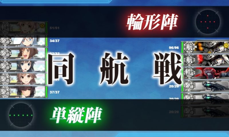 1-6