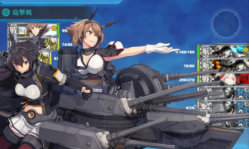 5-5