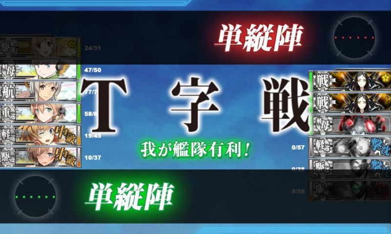 3-3