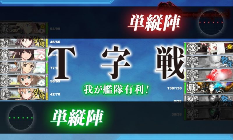 カレー洋リランカ島沖 4-5