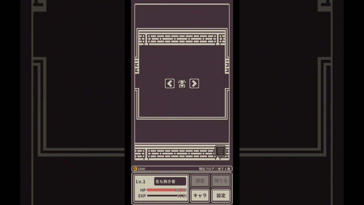 1650318803_maxresdefault.jpg