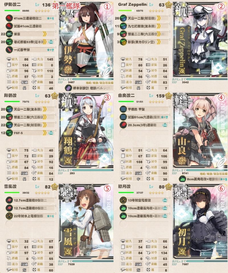 4-2
