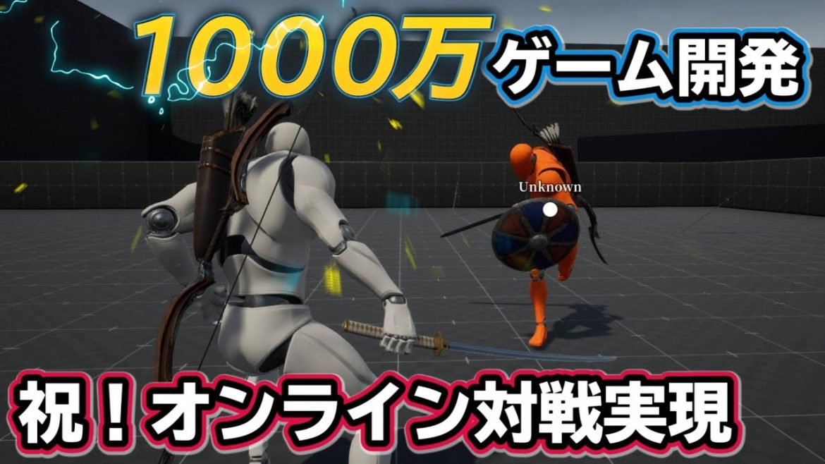 1654699441_maxresdefault.jpg
