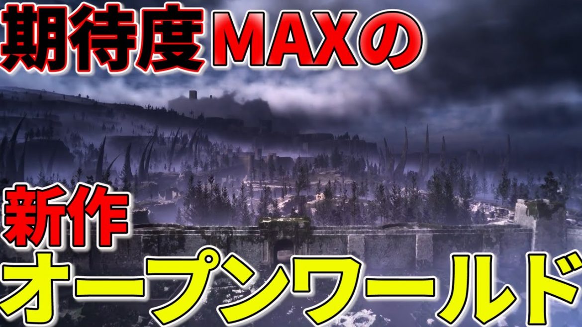 1661352141_maxresdefault.jpg