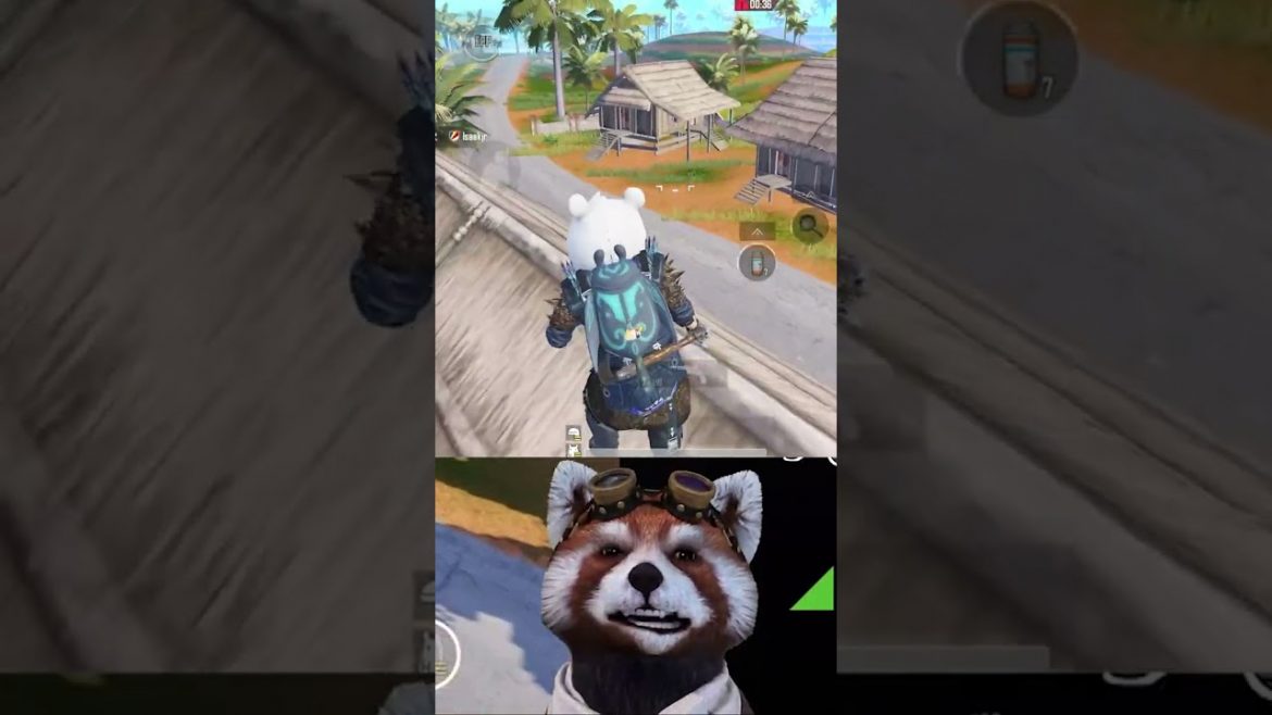 1691338355_maxresdefault.jpg