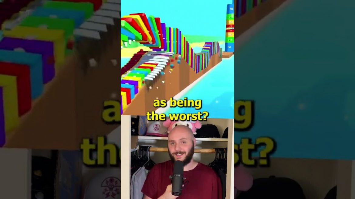 1691598576_maxresdefault.jpg