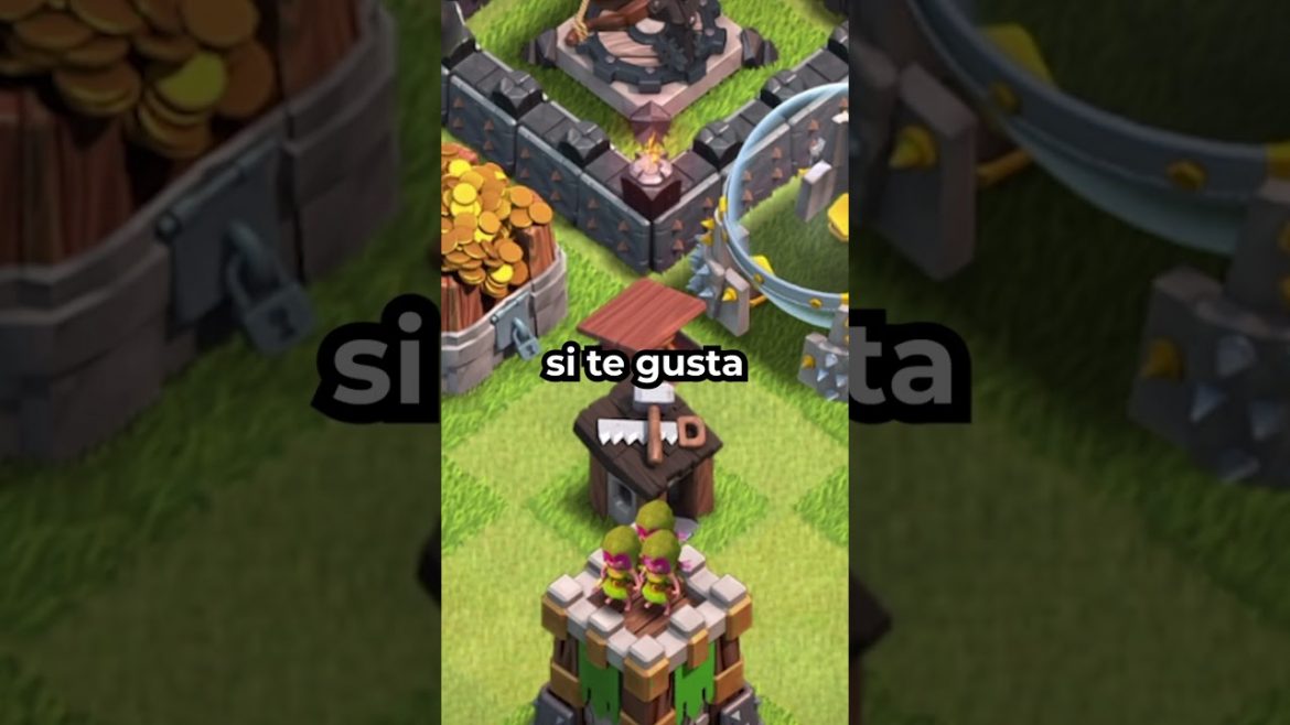 1692667182_maxresdefault.jpg