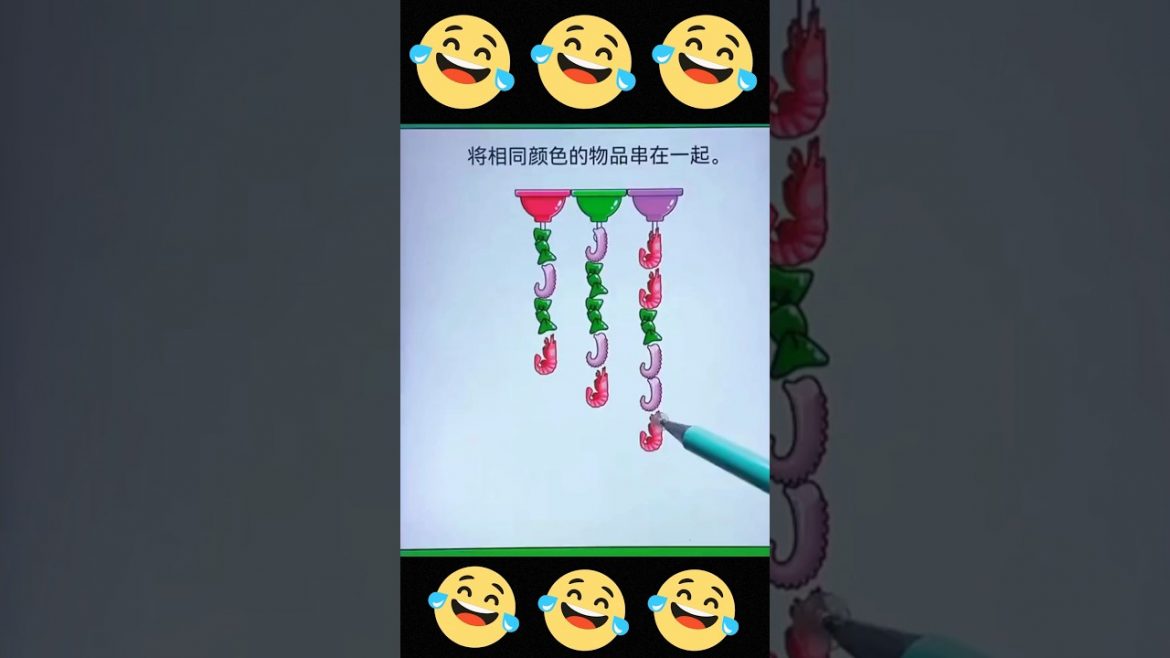 1697233836_maxresdefault.jpg