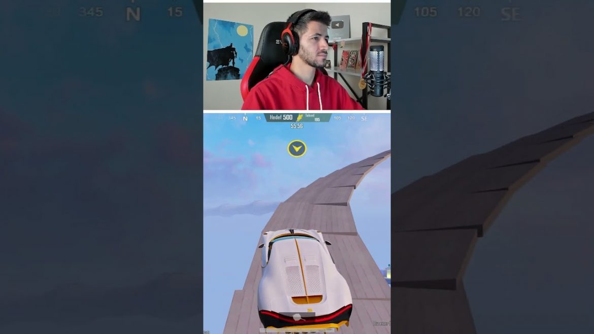 1699370789_maxresdefault.jpg