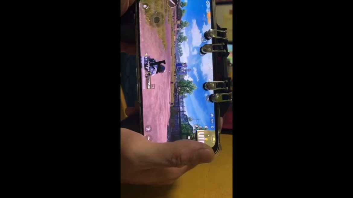 1701768332_maxresdefault.jpg